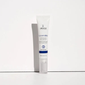 Clear Cell Clarifying Acne Spot Treatment