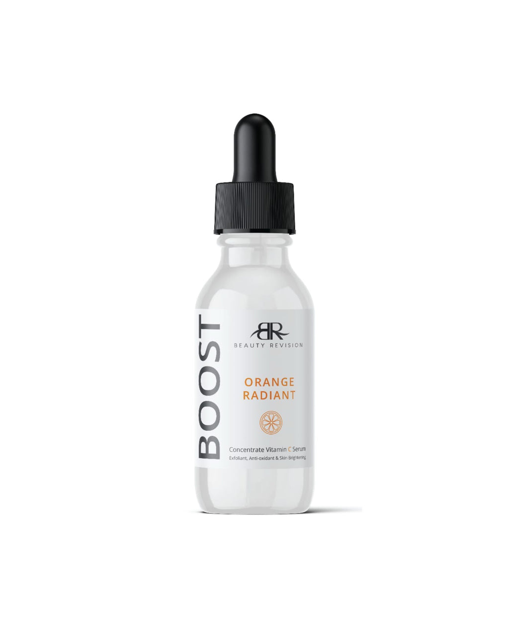 Vitamin-C Serum